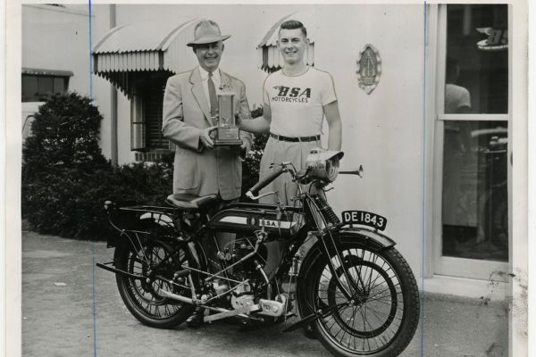 bsa-vintage-0126B868BE1-7023-9D73-4952-98A6164EA389.jpg